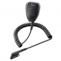HM-222-200x200w.jpg
